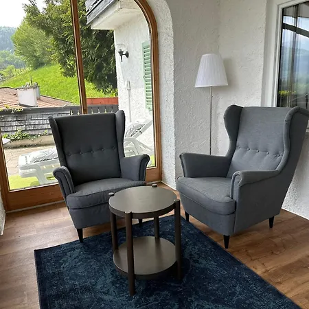 Restaurant Neu Meran