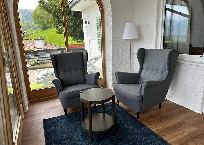Restaurant Neu Meran