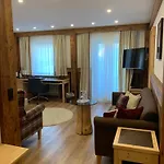 Restaurant Neu Meran Hotel 3*