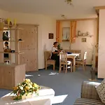 Restaurant Neu Meran Bad Reichenhall