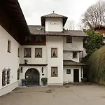 Restaurant Neu Meran Otel