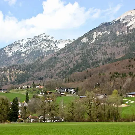 Hotel Hotel Restaurant Neu Meran Bad Reichenhall