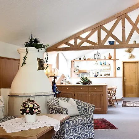 Restaurant Neu Meran 3* バートライヘンハル
