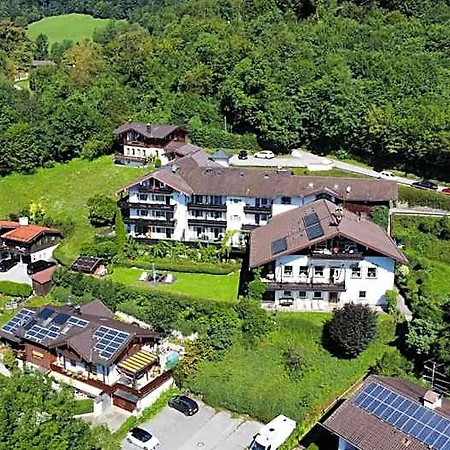 Restaurant Neu Meran 3* Bad Reichenhall