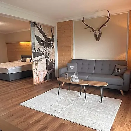 Restaurant Neu Meran Bad Reichenhall