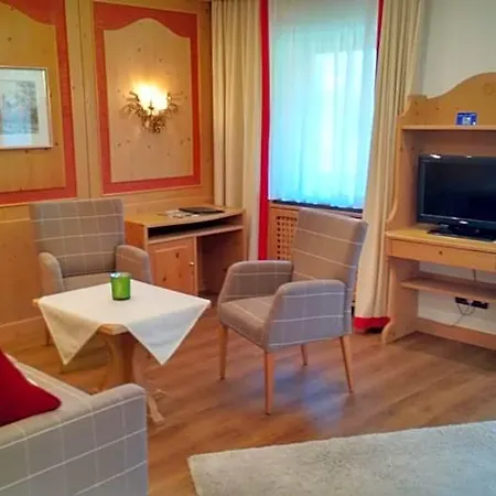 Restaurant Neu Meran Hotel Bad Reichenhall
