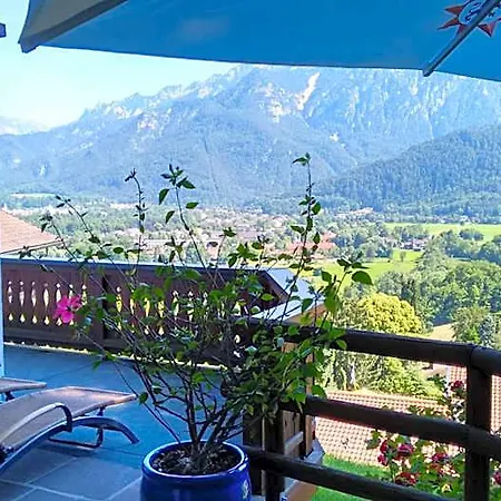 Restaurant Neu Meran Hotel 3*