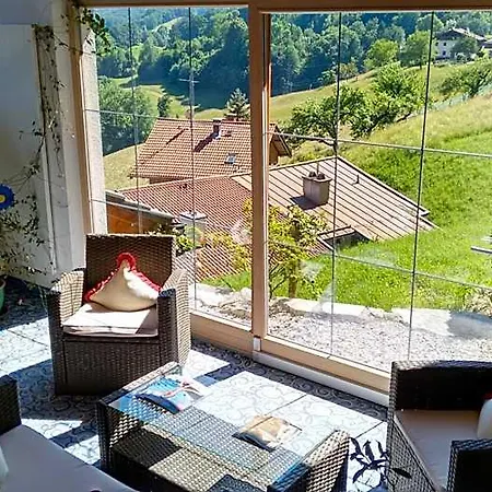 Restaurant Neu Meran 3*