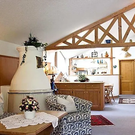 Restaurant Neu Meran Hotel 3*