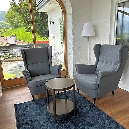 Restaurant Neu Meran 3* Bad Reichenhall