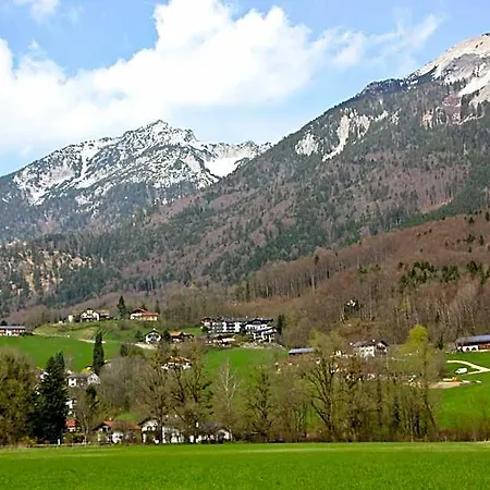Restaurant Neu Meran 3* Bad Reichenhall