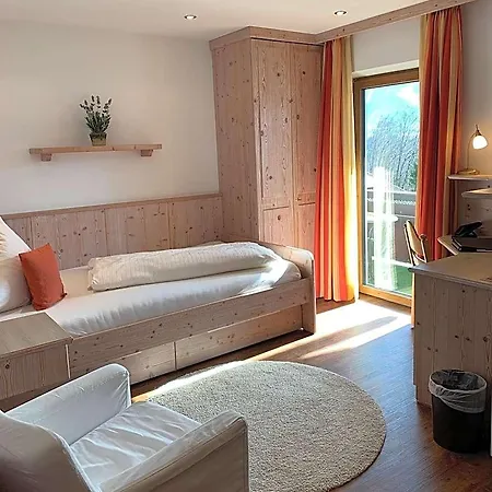 Restaurant Neu Meran Hotel 3*