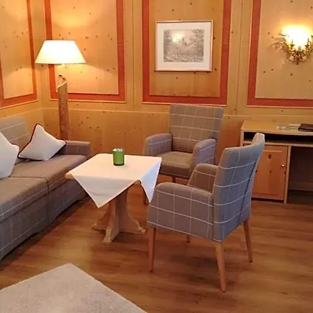 Restaurant Neu Meran 3*