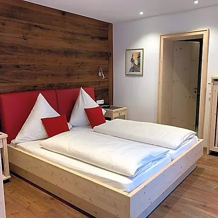 Restaurant Neu Meran Hotel