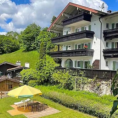 Restaurant Neu Meran Hotel