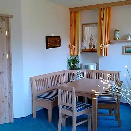 Hotel Restaurant Neu Meran