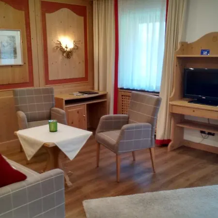 Hotel Restaurant Neu Meran Bad Reichenhall