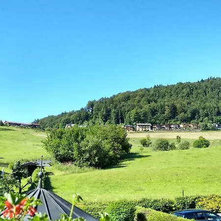 酒店 Restaurant Neu Meran