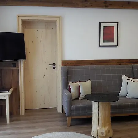 Restaurant Neu Meran 3*